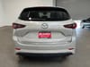 4 imagen en miniatura de 2025 Mazda CX-5 2.5 S Select Package