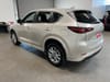 5 imagen en miniatura de 2025 Mazda CX-5 2.5 S Select Package
