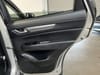 14 imagen en miniatura de 2025 Mazda CX-5 2.5 S Select Package