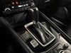 25 thumbnail image of  2025 Mazda CX-5 2.5 S Select Package