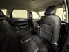 12 thumbnail image of  2025 Mazda CX-5 2.5 S Select Package