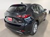 3 thumbnail image of  2025 Mazda CX-5 2.5 S Select Package