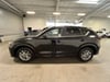 6 thumbnail image of  2025 Mazda CX-5 2.5 S Select Package