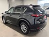 5 thumbnail image of  2025 Mazda CX-5 2.5 S Select Package