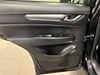 16 thumbnail image of  2025 Mazda CX-5 2.5 S Select Package