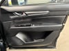 11 thumbnail image of  2025 Mazda CX-5 2.5 S Select Package