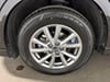 28 thumbnail image of  2025 Mazda CX-5 2.5 S Select Package