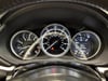 24 thumbnail image of  2025 Mazda CX-5 2.5 S Select Package