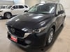 7 thumbnail image of  2025 Mazda CX-5 2.5 S Select Package