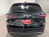 4 thumbnail image of  2025 Mazda CX-5 2.5 S Select Package