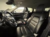 21 thumbnail image of  2025 Mazda CX-5 2.5 S Select Package