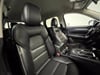 9 thumbnail image of  2025 Mazda CX-5 2.5 S Select Package