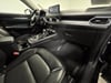 10 thumbnail image of  2025 Mazda CX-5 2.5 S Select Package
