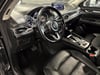 19 thumbnail image of  2025 Mazda CX-5 2.5 S Select Package