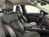 10 thumbnail image of  2025 Mazda CX-50 2.5 S Preferred Package