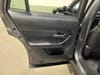 19 thumbnail image of  2025 Mazda CX-50 2.5 S Preferred Package