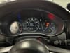 26 thumbnail image of  2025 Mazda CX-50 2.5 S Preferred Package
