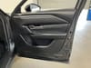 12 thumbnail image of  2025 Mazda CX-50 2.5 S Preferred Package