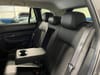 18 thumbnail image of  2025 Mazda CX-50 2.5 S Preferred Package