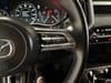 27 thumbnail image of  2025 Mazda CX-50 2.5 S Preferred Package