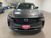 8 thumbnail image of  2025 Mazda CX-50 2.5 S Preferred Package