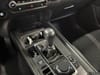 29 thumbnail image of  2025 Mazda CX-50 2.5 S Preferred Package