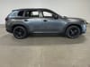 2 thumbnail image of  2025 Mazda CX-50 2.5 S Preferred Package
