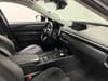 11 thumbnail image of  2025 Mazda CX-50 2.5 S Preferred Package