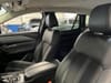 23 thumbnail image of  2025 Mazda CX-50 2.5 S Preferred Package