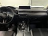 20 thumbnail image of  2025 Mazda CX-50 2.5 S Preferred Package