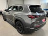 5 thumbnail image of  2025 Mazda CX-50 2.5 S Preferred Package