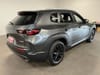 3 thumbnail image of  2025 Mazda CX-50 2.5 S Preferred Package