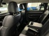 17 thumbnail image of  2025 Mazda CX-50 2.5 S Preferred Package