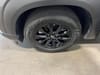 30 thumbnail image of  2025 Mazda CX-50 2.5 S Preferred Package