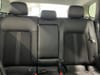 12 imagen en miniatura de 2025 Mazda CX-50 2.5 S Preferred Package