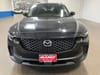 8 imagen en miniatura de 2025 Mazda CX-50 2.5 S Preferred Package