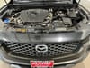 9 imagen en miniatura de 2025 Mazda CX-50 2.5 S Preferred Package