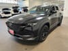 7 imagen en miniatura de 2025 Mazda CX-50 2.5 S Preferred Package