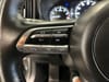 26 imagen en miniatura de 2025 Mazda CX-50 2.5 S Preferred Package