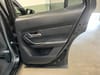 16 imagen en miniatura de 2025 Mazda CX-50 2.5 S Preferred Package