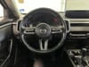 22 imagen en miniatura de 2025 Mazda CX-50 2.5 S Preferred Package