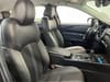 10 imagen en miniatura de 2025 Mazda CX-50 2.5 S Preferred Package
