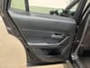 20 imagen en miniatura de 2025 Mazda CX-50 2.5 S Preferred Package