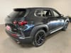 3 imagen en miniatura de 2025 Mazda CX-50 2.5 S Preferred Package