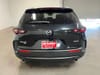 4 imagen en miniatura de 2025 Mazda CX-50 2.5 S Preferred Package