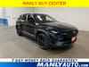 1 imagen en miniatura de 2025 Mazda CX-50 2.5 S Preferred Package