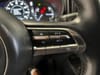28 imagen en miniatura de 2025 Mazda CX-50 2.5 S Preferred Package