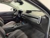 11 imagen en miniatura de 2025 Mazda CX-50 2.5 S Preferred Package