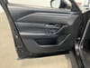 25 imagen en miniatura de 2025 Mazda CX-50 2.5 S Preferred Package