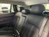 19 imagen en miniatura de 2025 Mazda CX-50 2.5 S Preferred Package